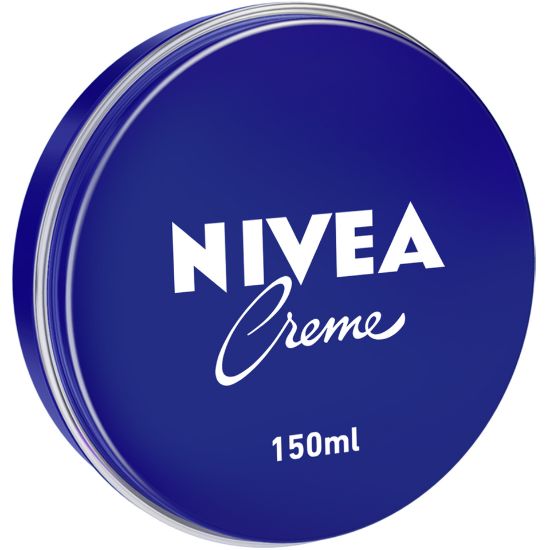 Picture of Nivea Creme 150ml