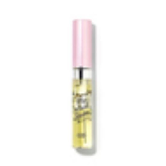 Picture of Etude House My Lash Serum 9g