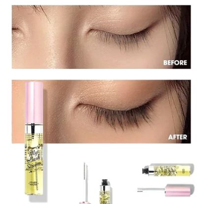 Picture of Etude House My Lash Serum 9g