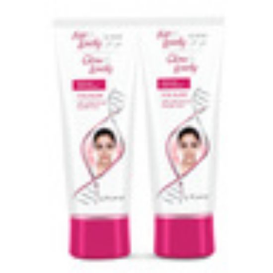 Picture of Glow & Lovely Face Cream Advanced Multi-Vitamin Vita Glow 2 x 80g