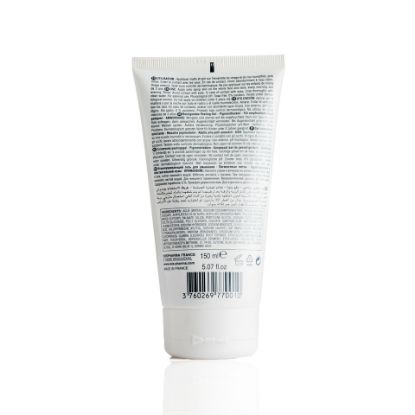 Picture of Isis Pharma Neotone Gel 150ml