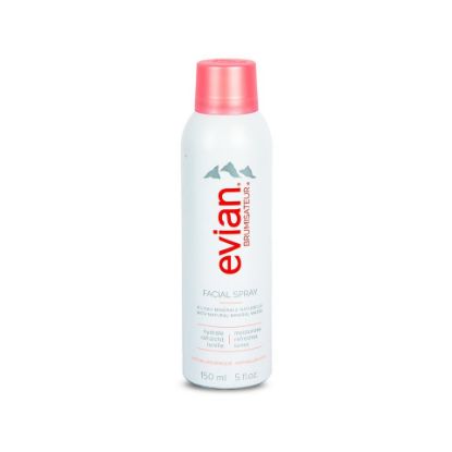 Picture of Evian Brumisateur Facial Spray 150 ml