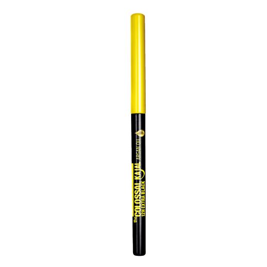 Picture of Maybelline New York Colossal Kajal Argan Oil Khol Eyeliner 1pc