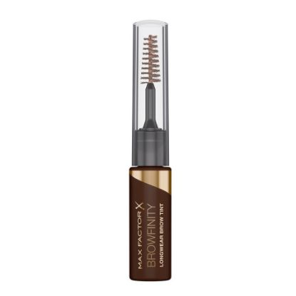 Picture of Max Factor Brow Tint Bowfinity Soft Brown 002 1pc