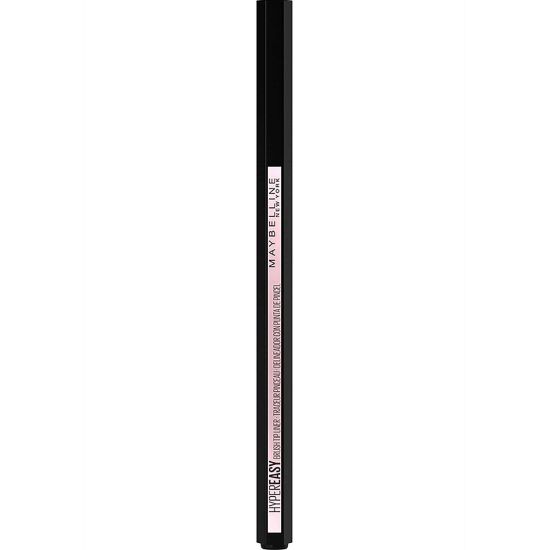 Picture of Maybelline New York Hyper Easy Liner 1pc