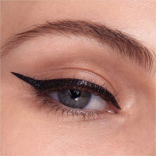 Picture of Maybelline New York Hyper Easy Liner 1pc