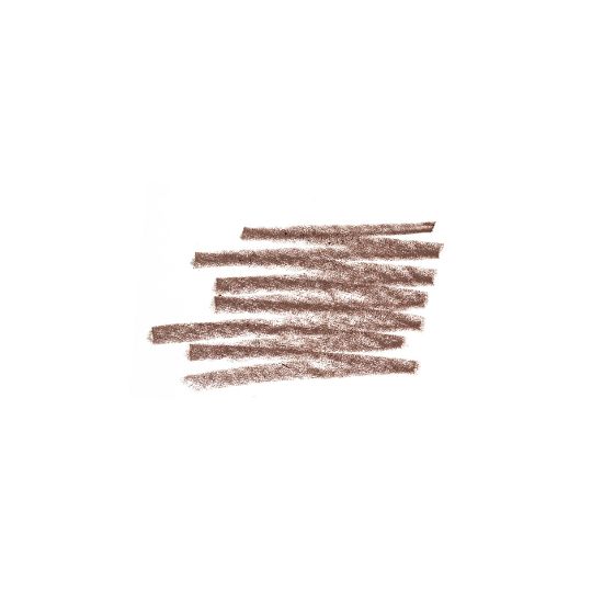 Picture of Flormar Angled Brow Pencil - 03 Brown 1pc