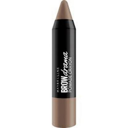 Picture of Maybelline Brow Drama Chubby 1 Dark Blond 1pc