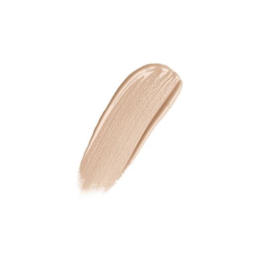 Picture of Rimmel London Match Perfection Foundation Ivory 30ml