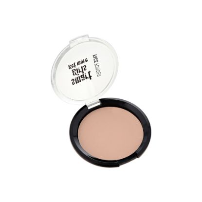 Picture of Smart Girls Get More Pressed Powder 05 1pc