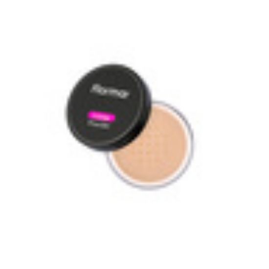 Picture of Flormar Loose Powder 04 Beige Sand 1pc