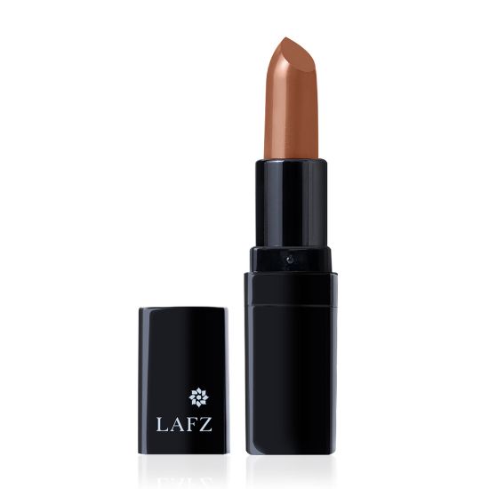 Picture of Lafz Lipstick 228 Cream Coffee 1pc