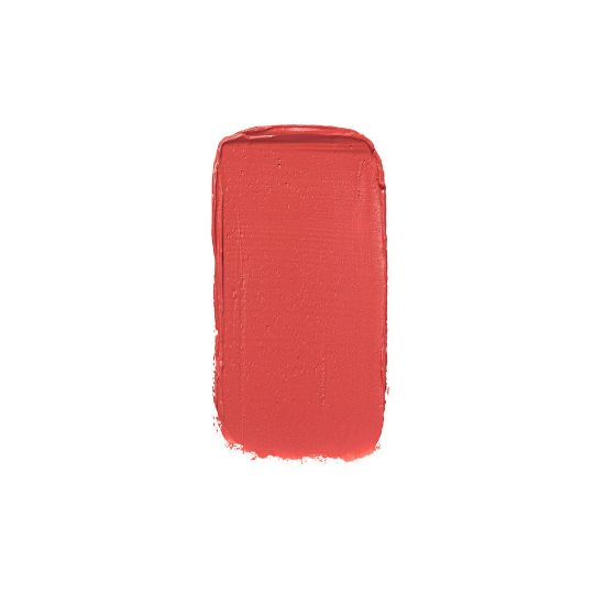 Picture of Flormar Super Matte Lipstick - 205 Peach Pastel 1pc