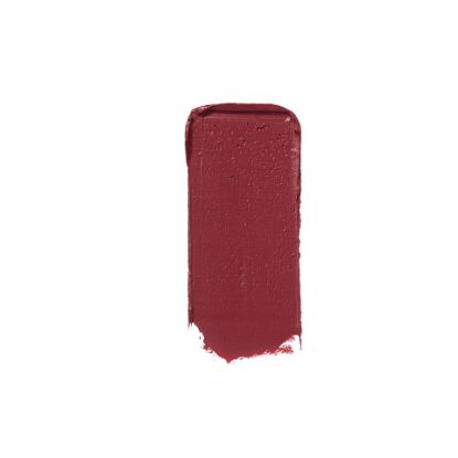 Picture of Flormar Super Matte Lipstick - 210 Milk Chocolate 1pc