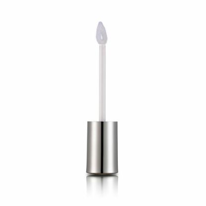 Picture of Flormar Dewy Lip Glaze - 01 Wet Lips 1pc