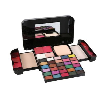 Picture of Rosa Bella Make Up Set DE7251