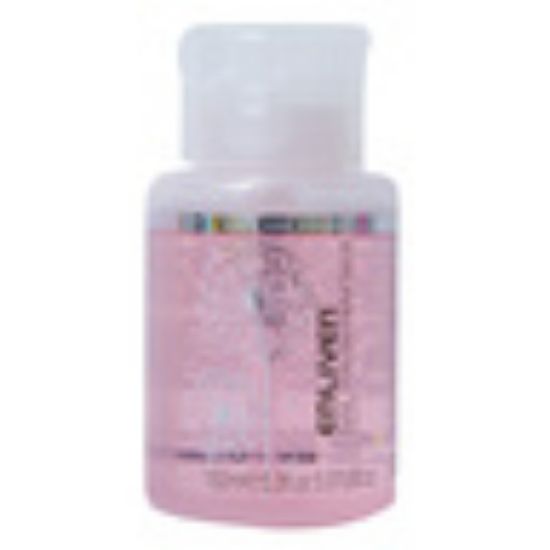 Picture of Enliven Nail Polish Remover 150ml