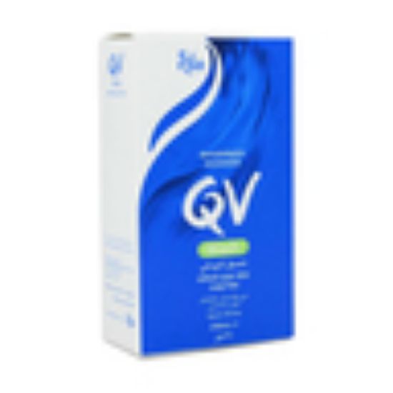 Picture of Ego QV Refresh Wash Soap Free 250ml