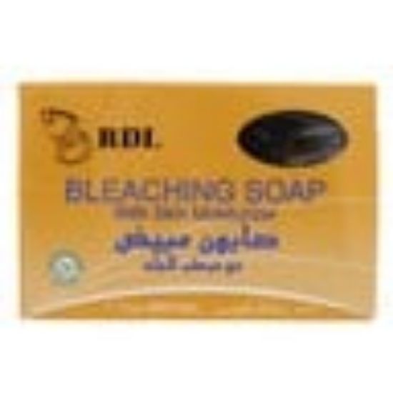 Picture of RDL Bleaching Soap 135g(N)