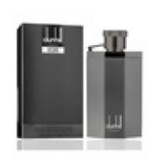 Picture of Dunhill Desire Platinium Eau De Toilette For Men 100ml