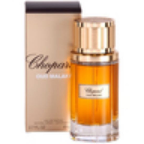 Picture of Chopard EDP Oud Malaki Men 80 ml