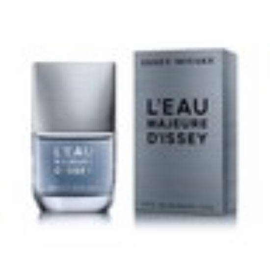 Picture of Issey Miyake EDT Majeure For Men 50ml