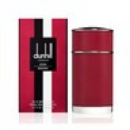 Picture of Dunhill Icon Racing Red Eau De Parfum For Men 100ml