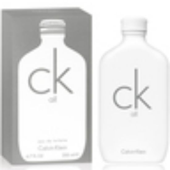 Picture of Calvin Klein CK All EDT for Men 200ml