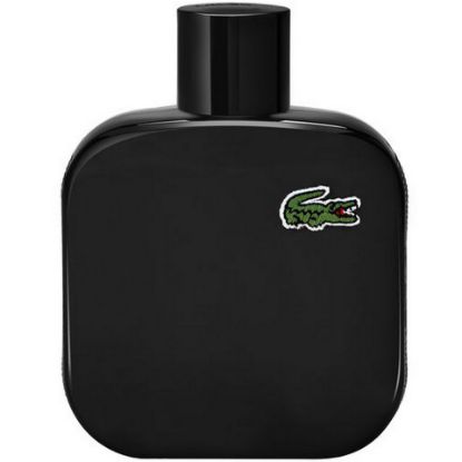 Picture of Lacoste EDT De Noir Men 100 ml