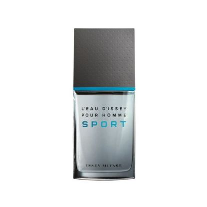 Picture of Issey Miyake EDT Sport For Men 100ml