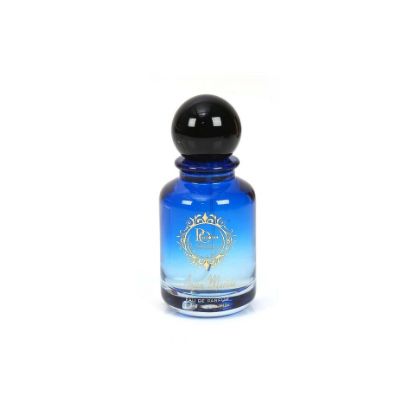 Picture of Paro Oud EDP Aqua Marine 50ml