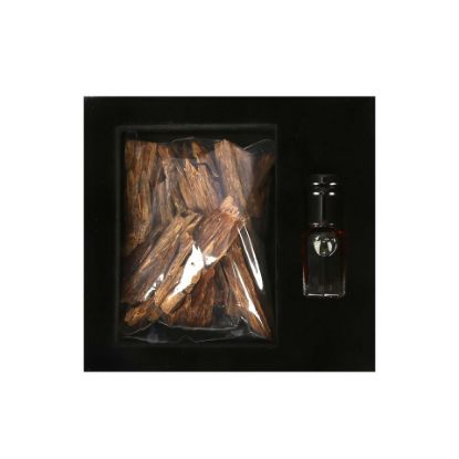 Picture of Paro Oud Dehn Oil 3ml And 2 Tolla