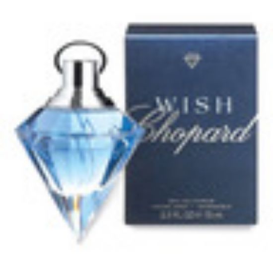 Picture of Chopard Wish EDP For Women 75ml