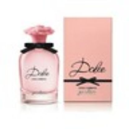 Picture of Dolce & Gabbana Dolce Garden Eau De Parfum For Women 75ml