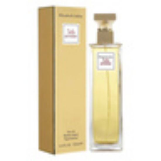 Picture of Elizabeth Arden 5TH Avenue EDP 125 ml