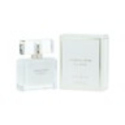 Picture of Givenchy Dahlia Divin Initiale EDT For Women 75ml