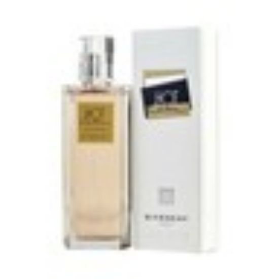 Picture of Givenchy Hot Couture Eau De Parfum For Women 100ml