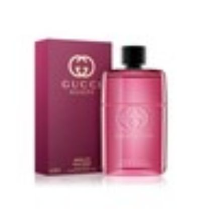 Picture of Gucci Guilty Absolute Eau De Parfum For Women 90ml