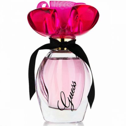 Picture of Guess EDT Girl 100ml