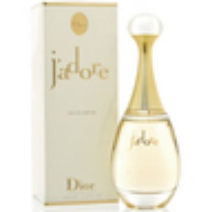 Picture of Christian Dior J'adore EDP for Women 100ml