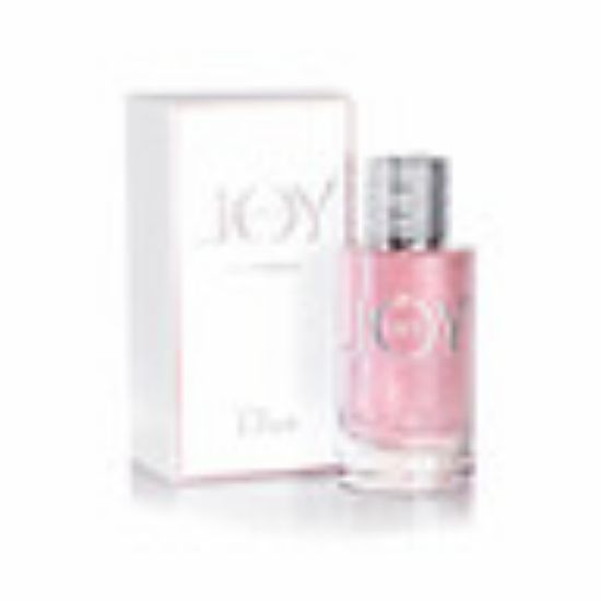 Picture of Christian Dior Joy EDP for Women 90ml