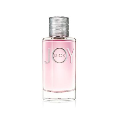 Picture of Christian Dior Joy EDP for Women 90ml