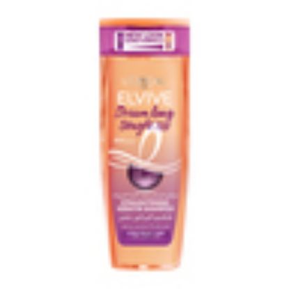 Picture of Elvive Dream Long Straight Shampoo 600ml