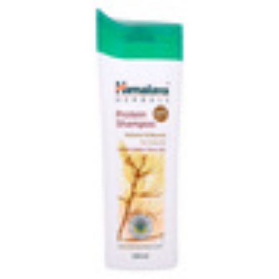 Picture of Himalaya Volume & Bounce Protein Shampoo 200 ml