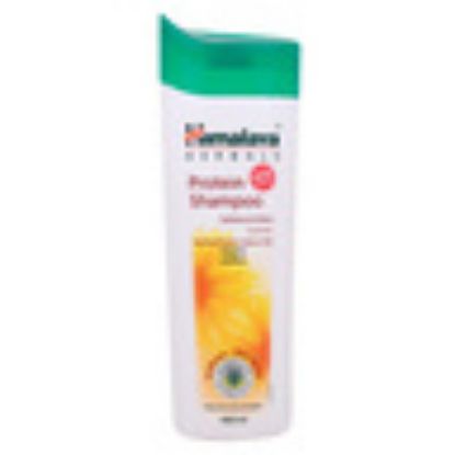 Picture of Himalaya Softness & Shine Protein Shampoo 400 ml