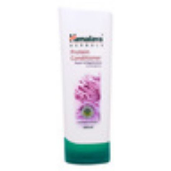 Picture of Himalaya Repair & Regeneration Protein Conditioner 200 ml