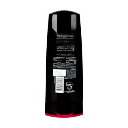 Picture of L'Oreal Paris Elvive Conditioner Full Resist Breakage Fighter 400ml