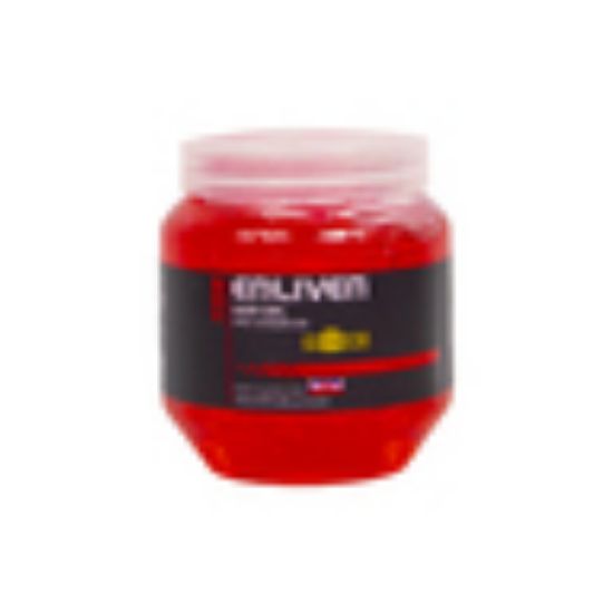 Picture of Enliven Firm Hair Gel 250ml