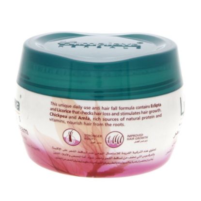 Picture of Himalaya Anti Hair Fall Cream 140ml