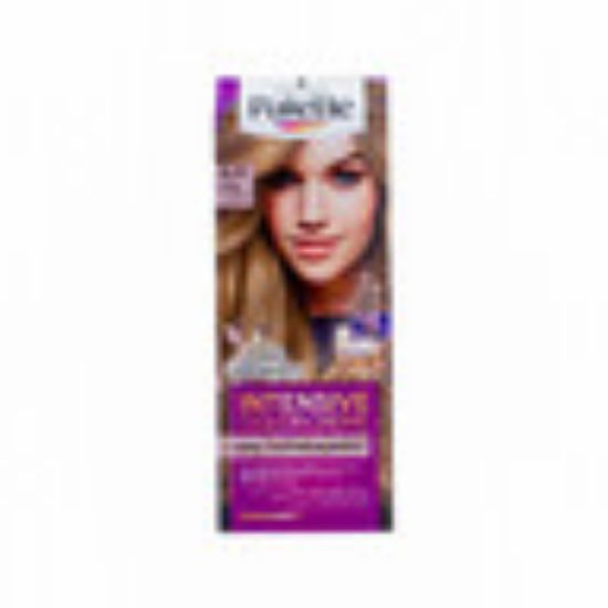 Picture of Palette Intensive Colour Creme 8-0 Light Blonde 1pkt